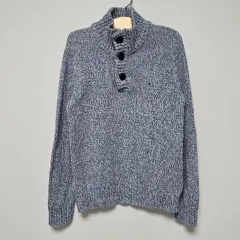 128 Tommy Hilfiger(トミーヒルフィガー) キッズ ニット