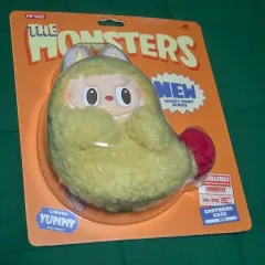 Labubu(ラブブ） エビフライ