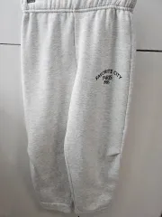 ザラキッズ ズボン