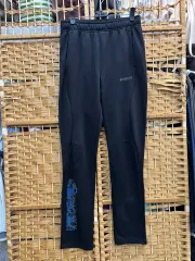 トレーニング ズボン