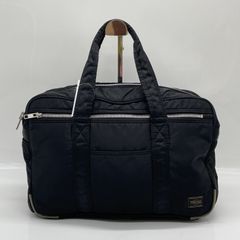 Lサイズ 限定 PORTER ヘッドポーター タンカー スクールバッグ