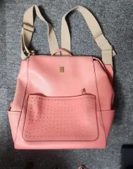 バッグ3種+スカーフ