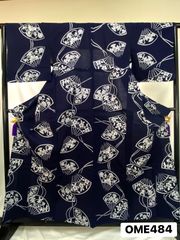 Item thumbnail for item 5c94b05f-59ba-45d5-8b6d-201aee3a2e0b