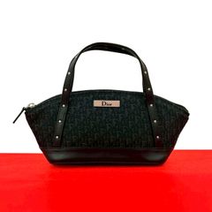 極 美品 シール有 CHANEL シャネル ロゴ キャビアスキン マトラッセ