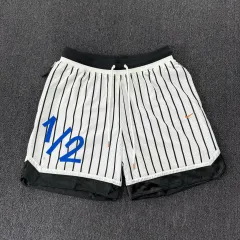 ナイキ DRI-FIT リールペニー プレミアム バスケット パンツ