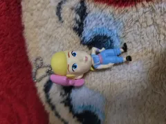 トイストーリー ボー・ピープ キーホルダー