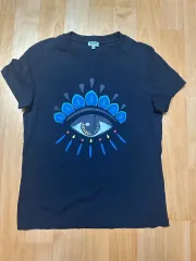 KENZO(ケンゾー) 半袖Tシャツ