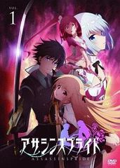 Item thumbnail for item 67d3459e-214e-47ba-a93d-49c20eeda54a