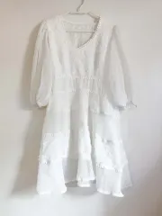 ムーンライト・エンジェル ひめがるおねがる エンジェルコア ワンピース スーパーギャルズ ポムポムプリンタンニングキティ