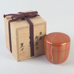 Item thumbnail for item 5a81b980-2cdb-454a-8783-4e832fa3be33