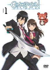 Item thumbnail for item 8f25cefc-7f8a-4262-add7-a44b0d471720