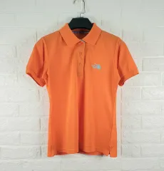 85 THE NORTH FACE(ザノースフェイス) 半袖 カラーTシャツ