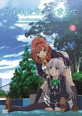 Item thumbnail for item 874f5805-fb60-4b78-badf-297d9d6c59ae