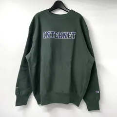Anchor inc x Champion BEP アンカー チャンピオン 2026年最新】anchor inc championの人気アイテム - メルカリ