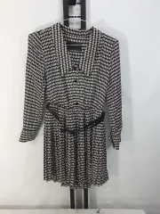 LUCKY CHOUETTE ラッキーシュエトゥ ONE PIECE ワンピース ベルト 38