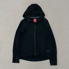 ナイキ レディース ジャケット