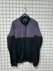 ナイキ メンズ レトロ ジャージ 100