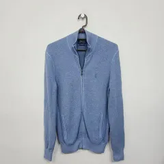 ポロ ラルフローレン / メンズ / アウター / S サイズ / Y172