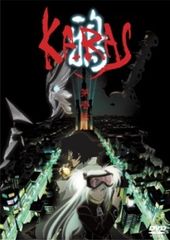 Item thumbnail for item 7a96192d-7717-4e60-b9c3-fd85dd1fb801