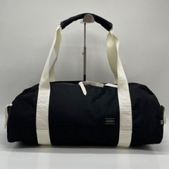 HEAD PORTER SHATI / BOSTON BAG (L)＆オーバル - メルカリ