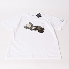 極美品 CHANEL シャネル キャミソール バレンタイン キャミソール