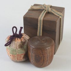 Item thumbnail for item 9ca23991-1af2-4263-b831-c05d7ac99c5b