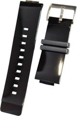 Item thumbnail for item 0374e6f9-abc2-4a01-b921-83c530bba64c