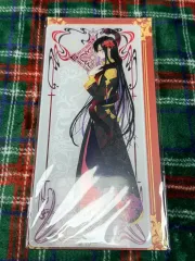 ある日、お姫様になってしまった件について ある日 お姫様に なってしまった 5 巻 超豪華 限定モデル ルーカス (LUCAS)