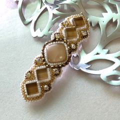 Item thumbnail for item 2551a3f5-c7a4-4330-83cd-8f64f9596719