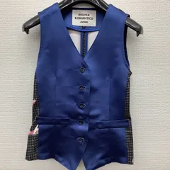 2026年最新】ReginaRomanticoの人気アイテム - メルカリ