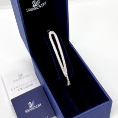 美品☆ ANTEPRIMA アンテプリマ ネックレス バッグチャーム ライン 