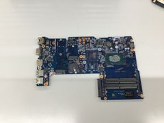 ジャンク基盤】Lenovo IdeaPad 5 15ARE05 - メルカリ