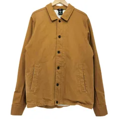ナイキスケートボーディング NIKE SB FLX JKT COACHES BNR フレックス バナー コーチ ジャケット メンズ JPN：M のサムネイル