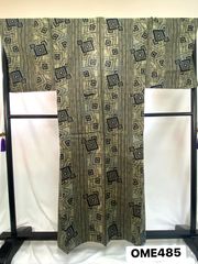 Item thumbnail for item 7c4df729-fb91-4026-b636-020d37f29760