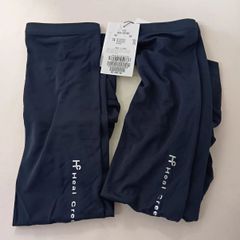 Item thumbnail for item 30745afe-5237-4090-954b-e54b164c7f32