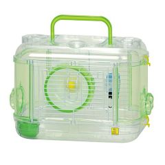 Item thumbnail for item 5fe1681d-6de8-4f02-8907-94b79a402ae9