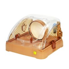 Item thumbnail for item eba3cb05-6850-4a76-aec2-e0411611831b