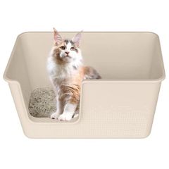 Item thumbnail for item f7cd3893-91ea-41cb-8080-93b3d9c964b5