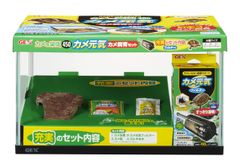 Item thumbnail for item 2a5f156a-fdd9-434d-9415-1855f8ffa361