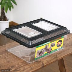 Item thumbnail for item cf648710-afad-4a66-bab9-98937b6bce54