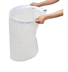 Item thumbnail for item 5b2ae7c1-5d89-4e34-9780-d9bbd58623d4