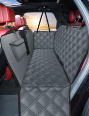 Item thumbnail for item 0dcd825e-6c9b-4b2e-ad5d-54900a51a273