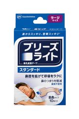 Item thumbnail for item bf32ce52-42f4-4209-b639-ecf786050e88