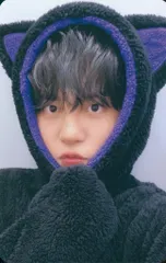 ATEEZ MAKESTAR JONGHO GOLDEN HOUR : Part.4