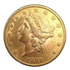 フランス 旧通貨 10フラン 銀貨 1968年 ヘラクレス - メルカリ