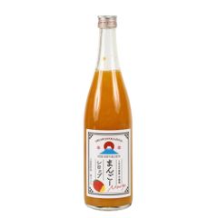 露茜 大きさ不揃い 2kg 和歌山県産 梅酒 シロップ ジャム - メルカリ