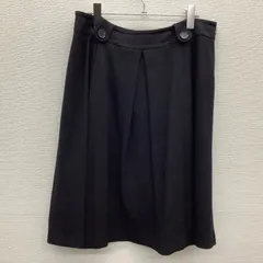 S180 ソニアリキエル SONIA RYKIEL スカート 262484179
