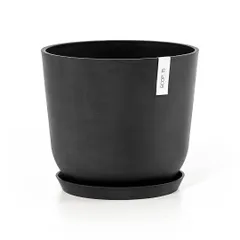 2026年最新】ecopots osloの人気アイテム - メルカリ