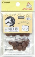 Item thumbnail for item 7979f09e-4690-4359-b66e-f5efc0eb2914