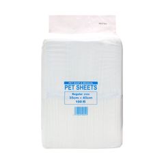 Item thumbnail for item 072620e3-e682-4249-ac3c-c4ee1a114f1f